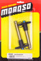 MOR90440.jpg