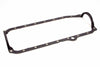 MOR93151.jpg