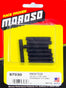 MOR97030.jpg