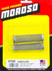 MOR97050.jpg