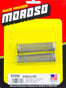 MOR97050.jpg