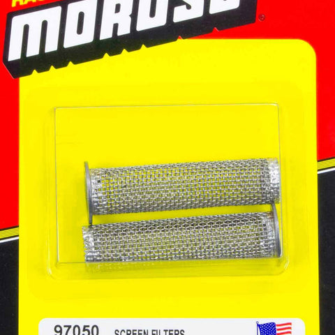 MOR97050.jpg