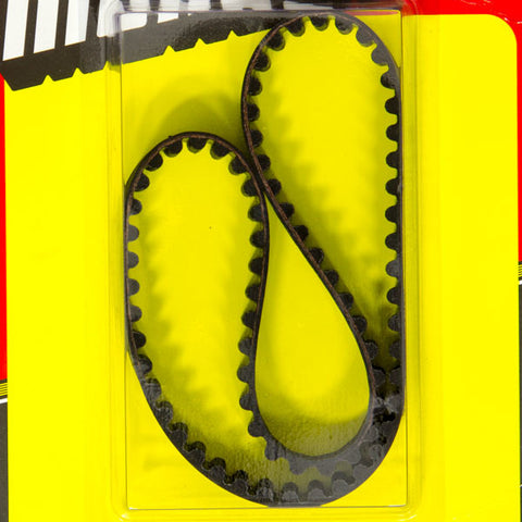 MOR97125.jpg
