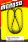 MOR97130.jpg