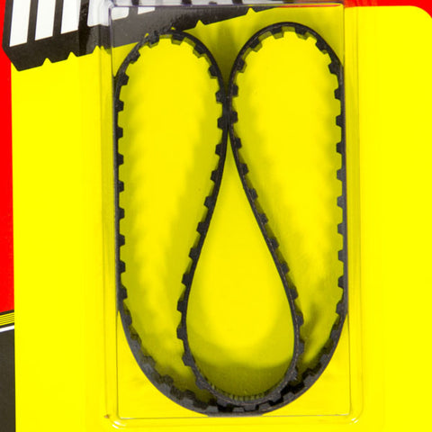 MOR97130.jpg