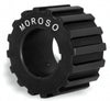 MOR97170.jpg