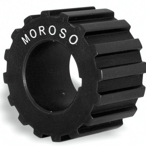 MOR97170.jpg