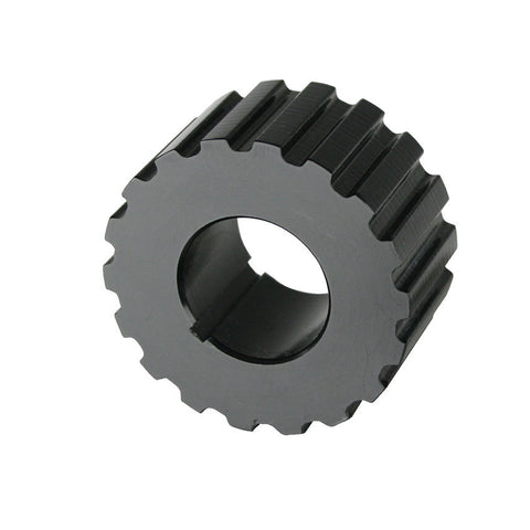 MOR97171.jpg