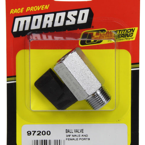 MOR97200.jpg