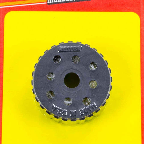 MOR97220.jpg