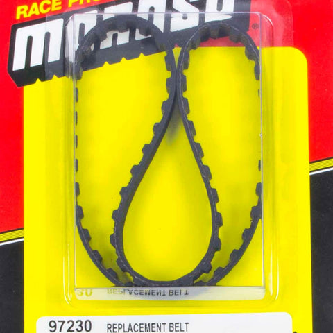 MOR97230.jpg