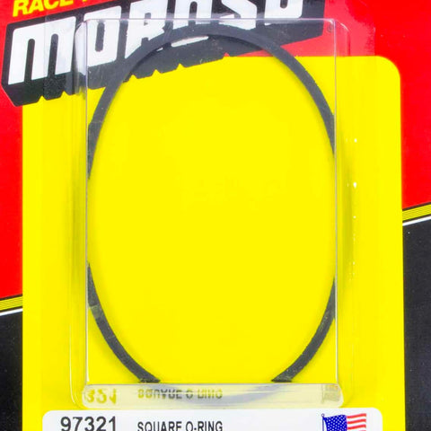 MOR97321.jpg