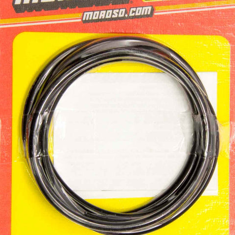 MOR97530.jpg