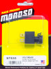 MOR97535.jpg