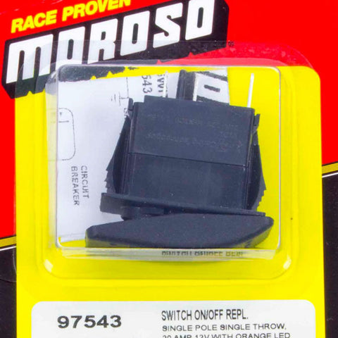 MOR97543.jpg