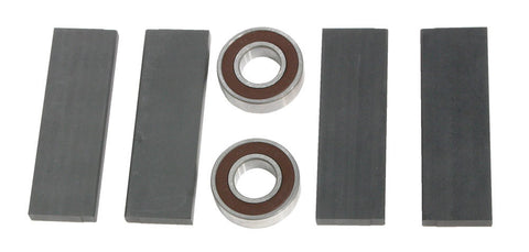 MOR97642.jpg