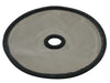 MOR97710.jpg