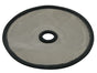 MOR97710.jpg