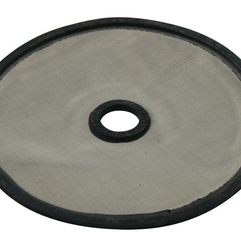 MOR97710.jpg