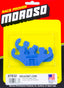 MOR97832.jpg