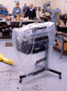 MOR99400.jpg