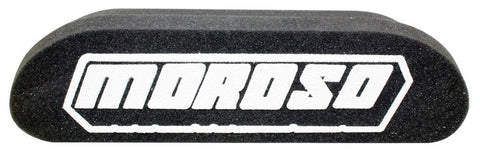 MOR99430.jpg