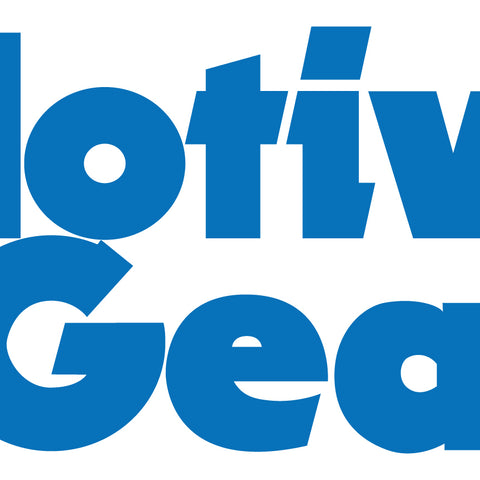 MOT100.jpg