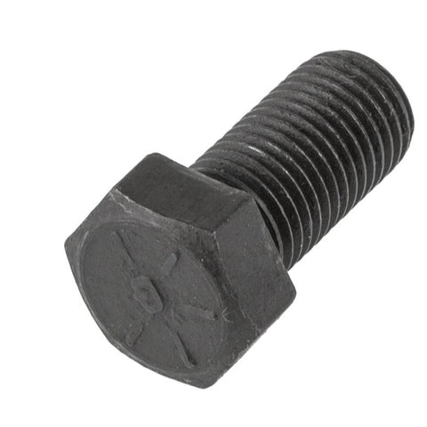 MOT14066913.jpg