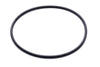 MOT5128.jpg