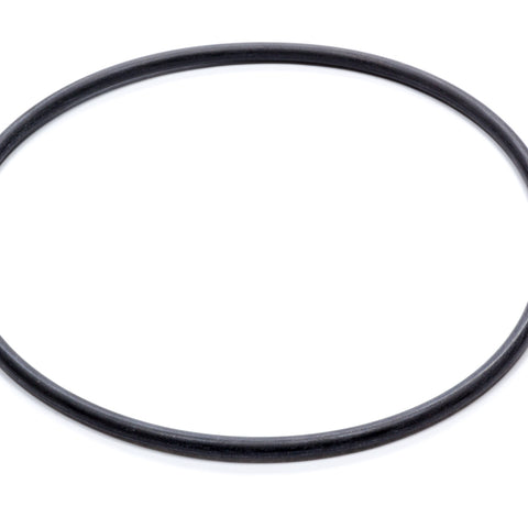 MOT5128.jpg