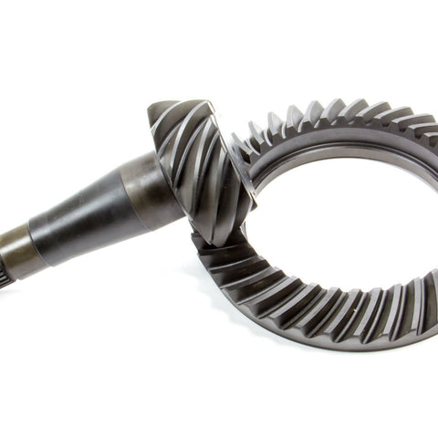MOTC887355L.jpg