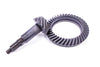 MOTC887373E.jpg