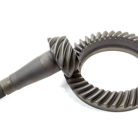 MOTC887410L.jpg