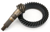 MOTD30-513TJ.jpg