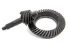 MOTF890537AX.jpg