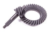 MOTF890600AX.jpg