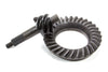 MOTF890620AX.jpg