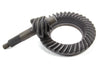MOTF890633AX.jpg