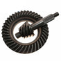 MOTF890666AX.jpg