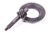 MOTF890683AX.jpg