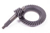 MOTF890700AX.jpg
