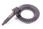 MOTF890700AX.jpg