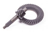 MOTF890716AX.jpg