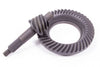 MOTF890733AX.jpg