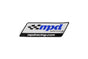 MPD012.jpg