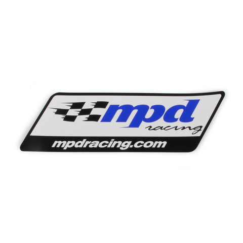 MPD012.jpg