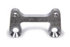MPD0179K25.jpg