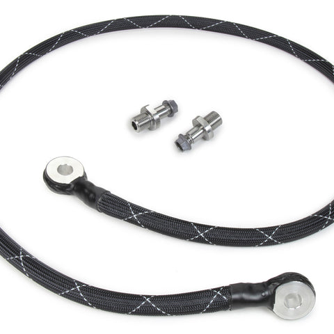 MPD10507.jpg