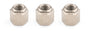 MPD12405.jpg