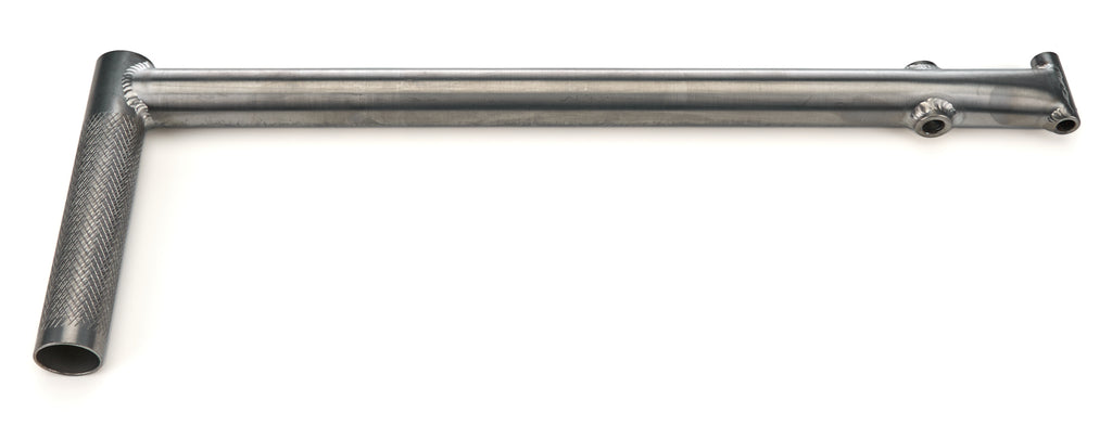 MPD20405.jpg